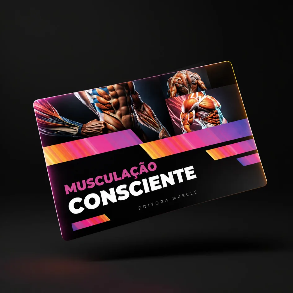 Cartão físico exclusivo